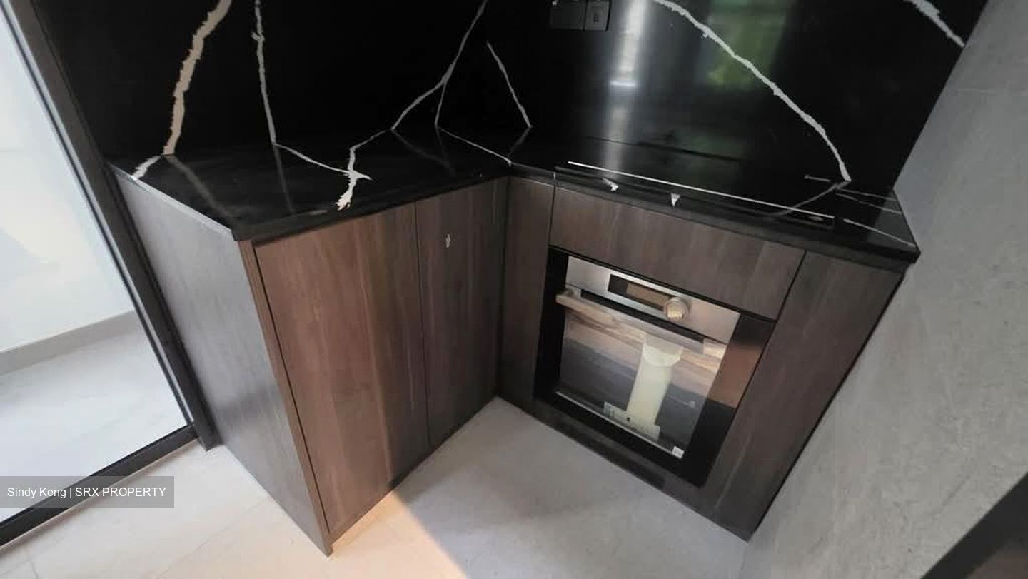 Jervois Mansion (D10), Apartment #573169121